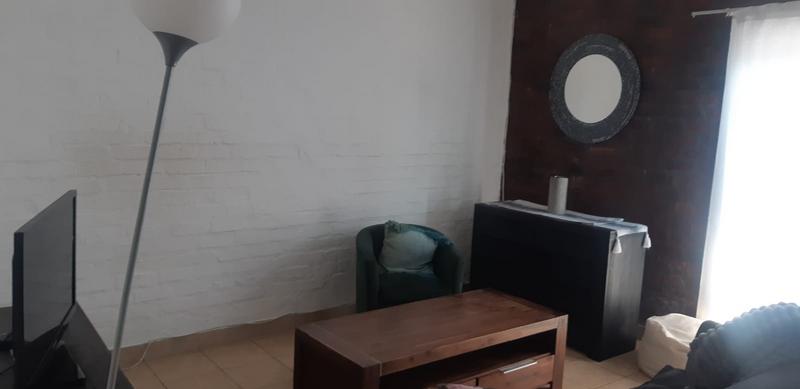 1 Bedroom Property for Sale in Brooklyn Western Cape